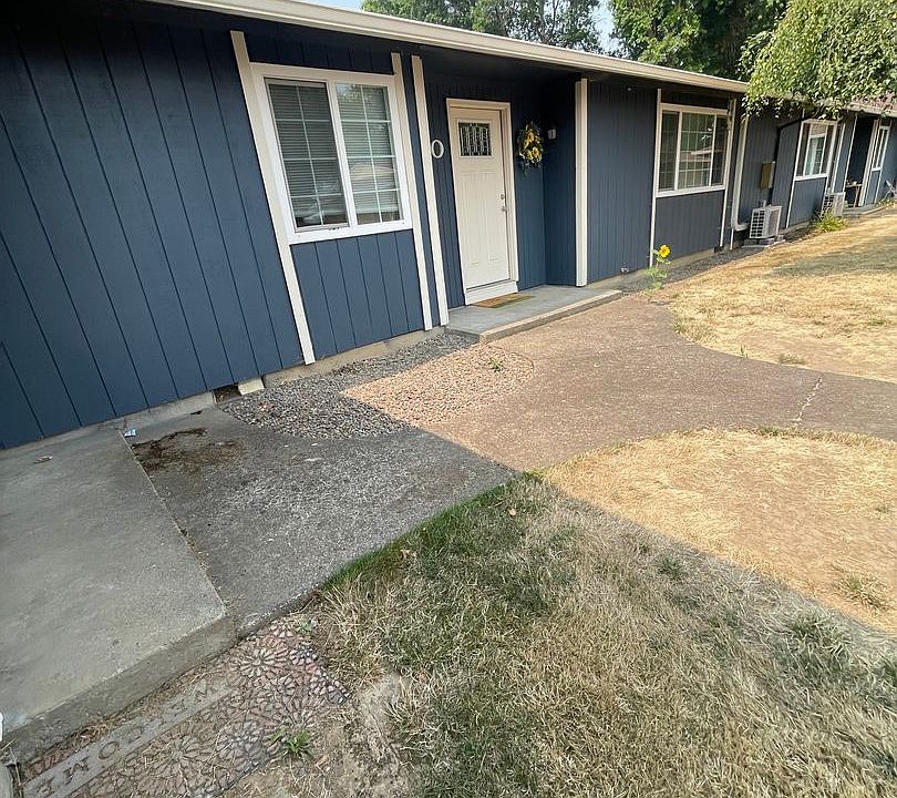 1st image of 5001 Pacific Blvd SW APT 87