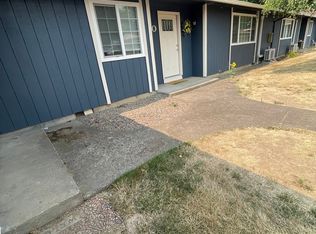 Albany Meadows Apartments, Albany, OR 97321