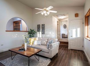 2800 Cutters Cor, Cool, CA 95614