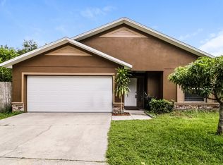 750 E Franklin St, Oviedo, FL 32765