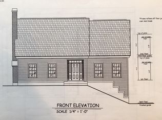 Dublin Hill Rd, Higganum, CT 06441