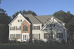 2nd image of 72 Homeward Ln