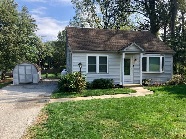 932 Unionville Wawaset Rd