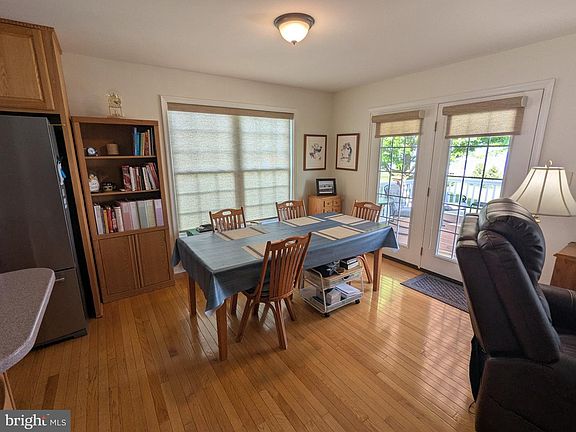 4th image of 316 Martina Dr