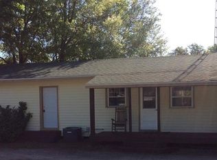 18002 SE 95th Street Rd, Ocklawaha, FL 32179