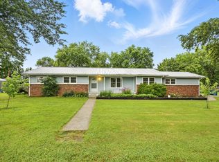 204 N Arlington Dr, Carl Junction, MO 64834