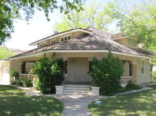 210 S 300 W, Saint George, UT 84770