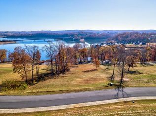 2456 Starboard Crst, Morristown, TN 37814