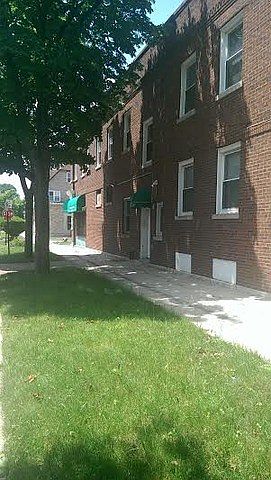 1st image of 8357 S Marquette Ave APT 2E
