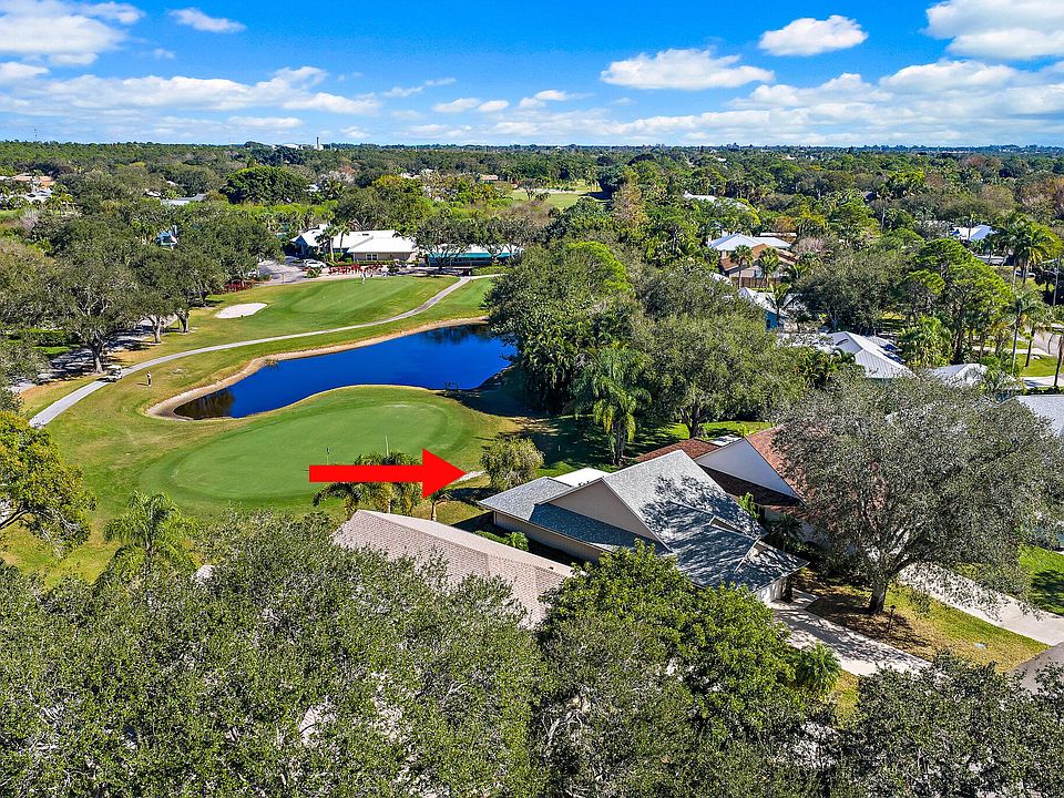 1st image of 12921 SE Crooked Stick Lane