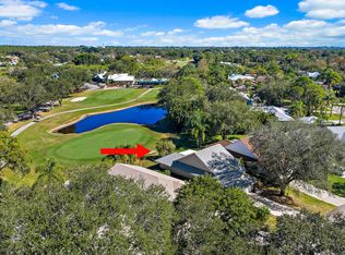 12921 SE Crooked Stick Ln, Hobe Sound, FL 33455