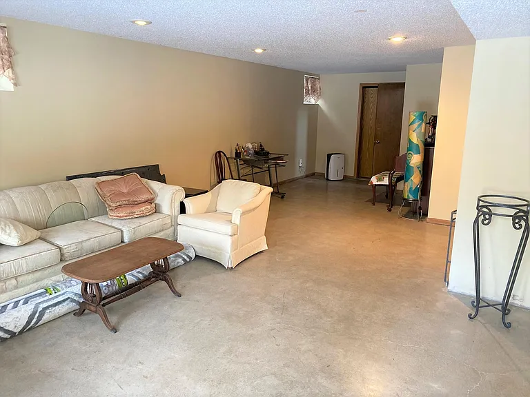 5209 Lee Way — Photo 19