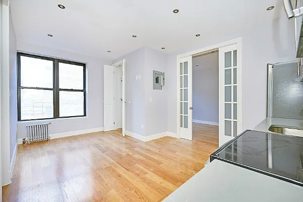 Rented by Heritage Realty LLC | media 3