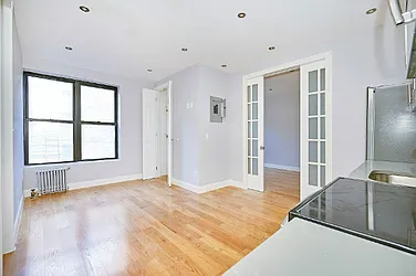 Rented by Heritage Realty LLC