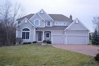 1st image of 2774 Greeley Ct
