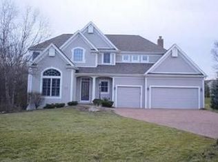 2774 Greeley Ct, Lewis Center, OH 43035