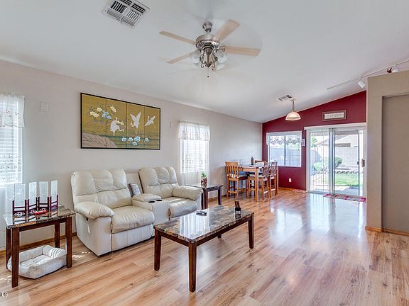 4th image of 9250 E Madero Ave