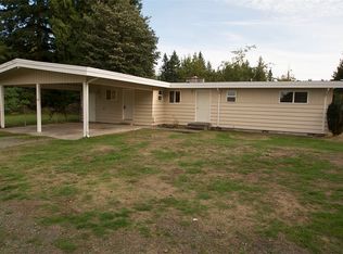 3113 41st Ave NE, Olympia, WA 98506