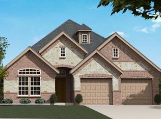 1766 Amalfi Dr, Rockwall, TX 75032