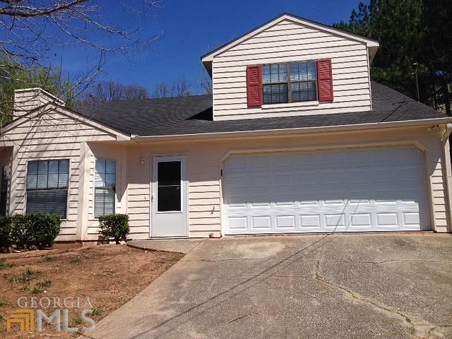 1st image of 226 Clydesdale Ln