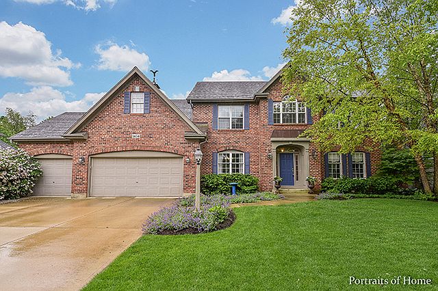 1st image of 1434 Harvell Dr