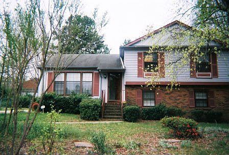 1st image of 6300 Bonnybrook Ln