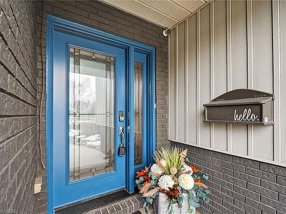 2nd image of 16 Samuel Rd