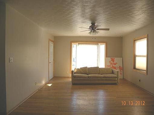 2nd image of 2329 S Baldwin St