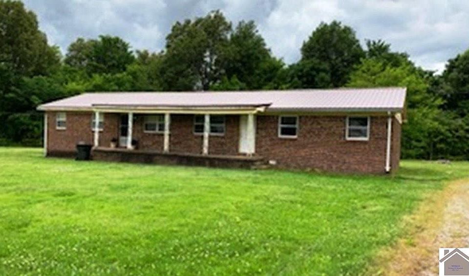 1st image of 5875 Kerry Dr #5877