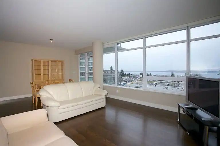 1st image of 1473 Johnston Rd #502