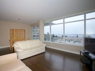 1473 Johnston Rd #502, White Rock, BC V4B0A2