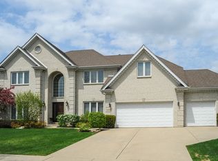 3258 Highland Rd, Northbrook, IL 60062