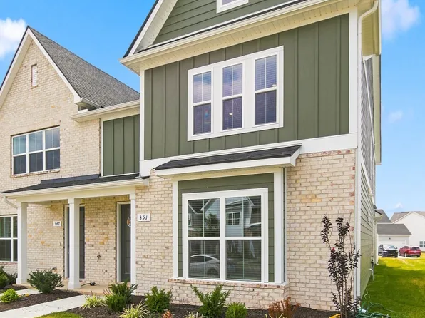 351 Greystone Lee Blvd, Smyrna, TN 37167