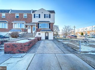 10201 Kilburn Rd, Philadelphia, PA 19114