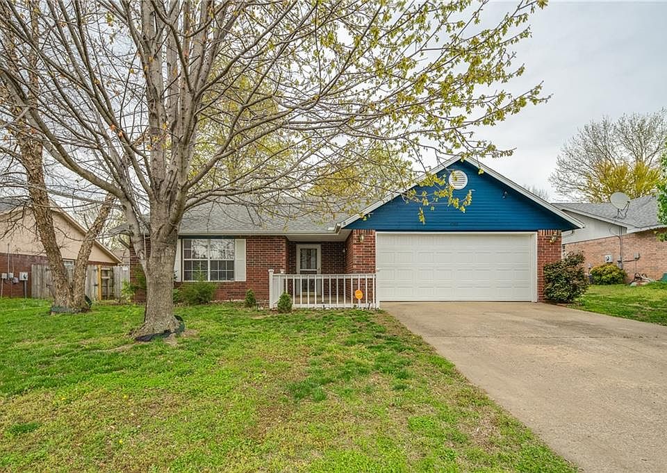 1st image of 4388 W Beaver Ln