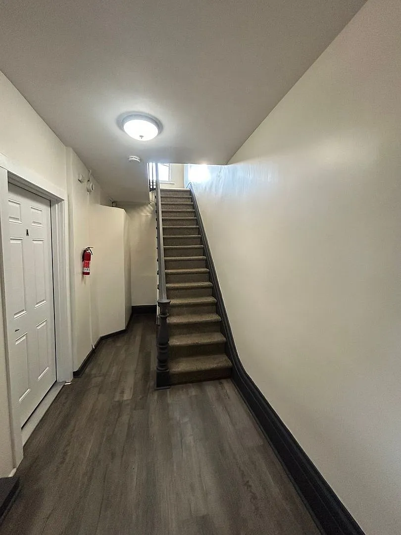 80 Garden Street — Photo 2