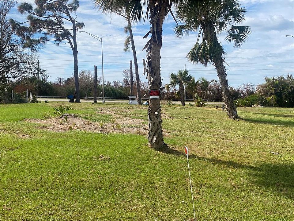 1st image of 7537 CASTLEBERRY TERRACE LOT 29