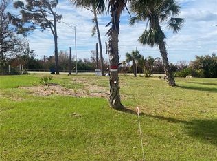 7537 Castleberry Ter #29, Englewood, FL 34224