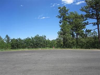 2nd image of 7638 Kebler Ct