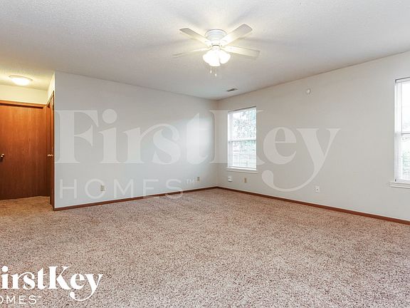5th image of 6231 Longmeadow Dr