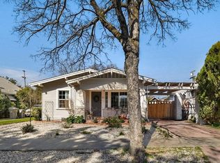 51 E Ellis St, Stockton, CA