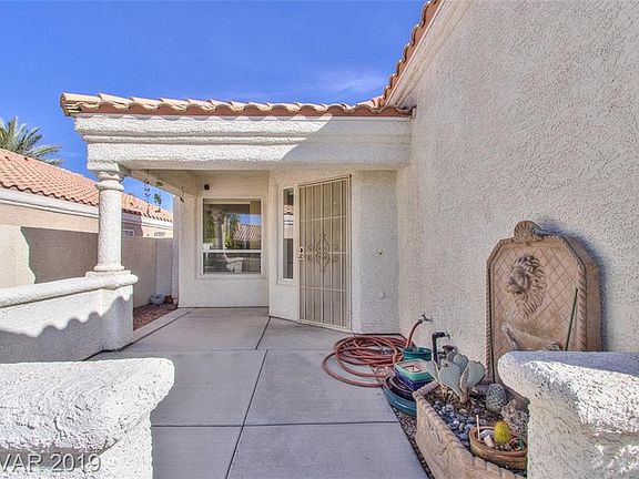 4th image of 7825 Morning Flower Ln