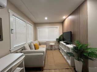 312 La France Ave #B, Alhambra, CA 91801