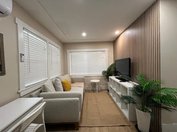 312 La France Ave #B, Alhambra, CA 91801