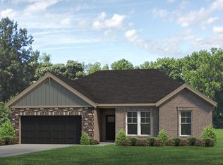 4835 Haventree Dr LOT 173, Evansville, IN 47725