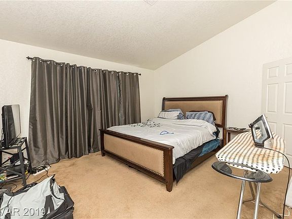 5th image of 5052 S Rainbow Blvd Unit 203