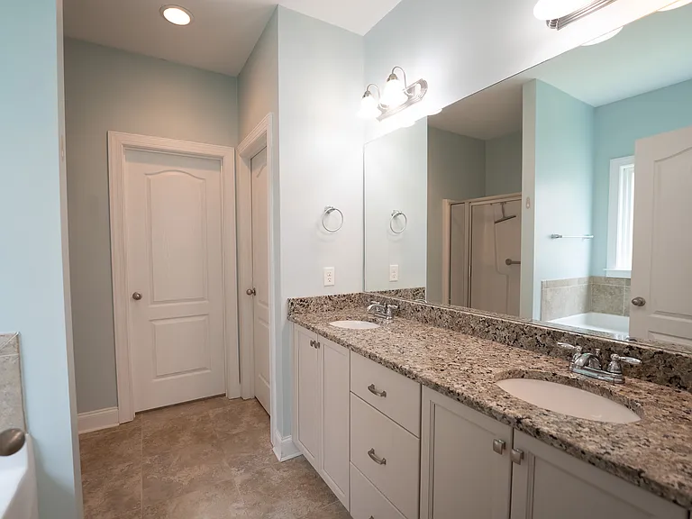 117 Laguna Way — Photo 24