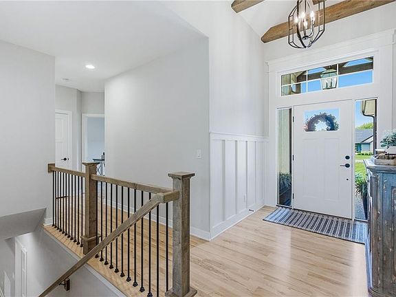 5th image of 13711 Woodland Ranch Dr