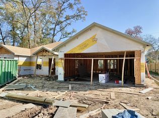 24230 Glen Loch Dr, Spring, TX 77380