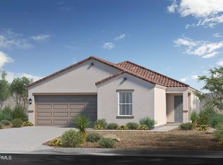 12547 W Wagon Wheel Dr, Glendale, AZ 85307